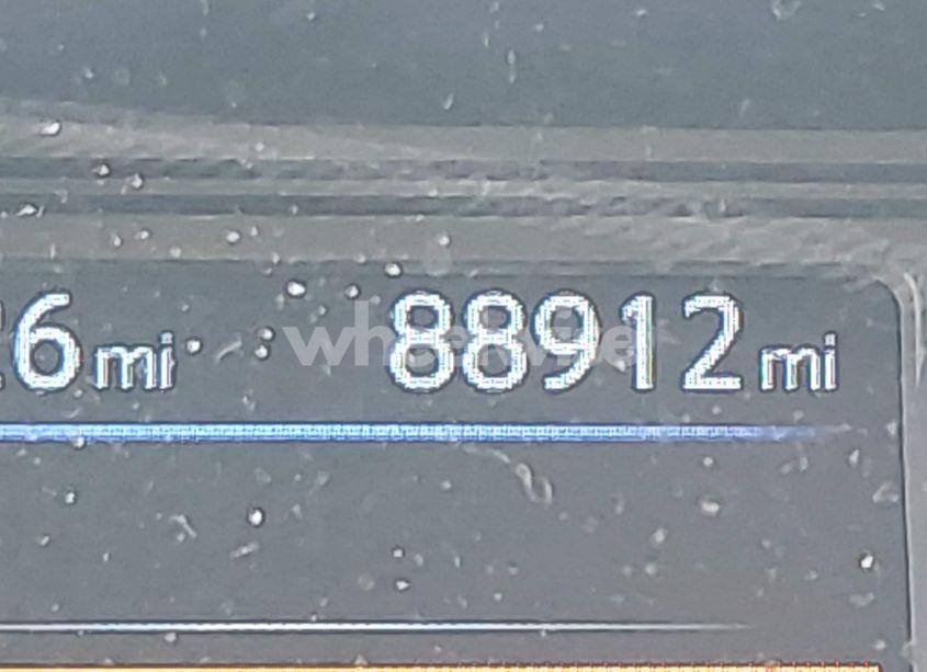 Photo 15 of 2019 Nissan Titan SL (VIN 1N6AA1E54KN514786)