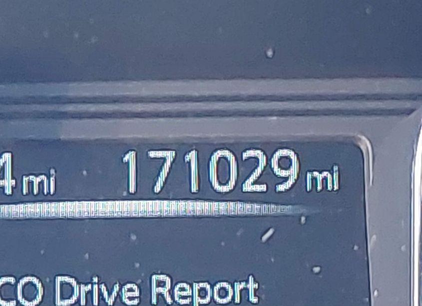 Photo 16 of 2018 Nissan Titan SV (VIN 1N6AA1E62JN503907)