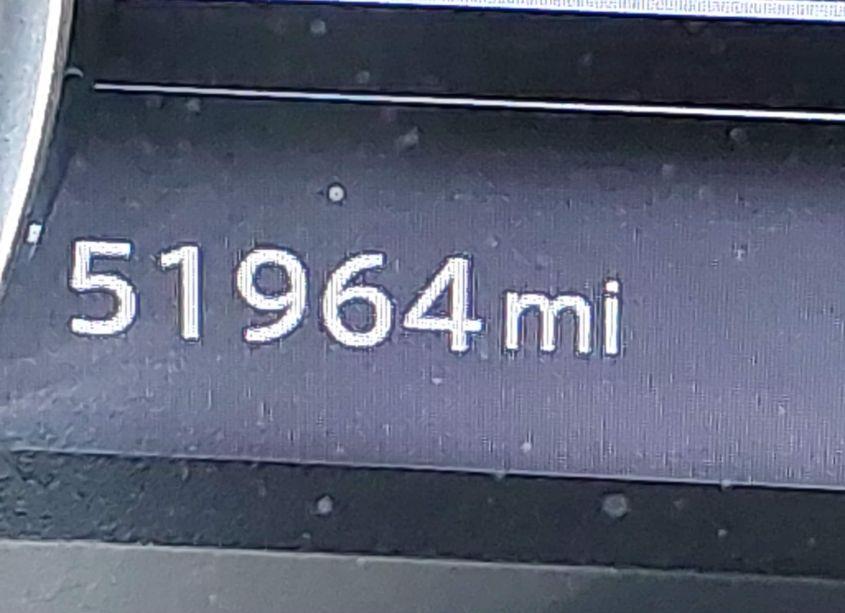 Photo 16 of 2022 Nissan Titan SV 4X4 (VIN 1N6AA1EC9NN103886)