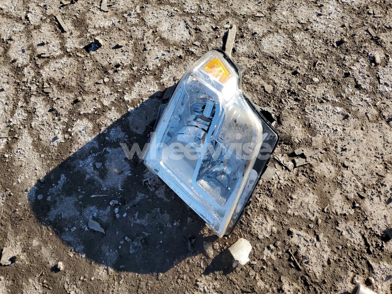 Photo 12 of 2022 NISSAN TITAN S (VIN 1N6AA1EC9NN107095)