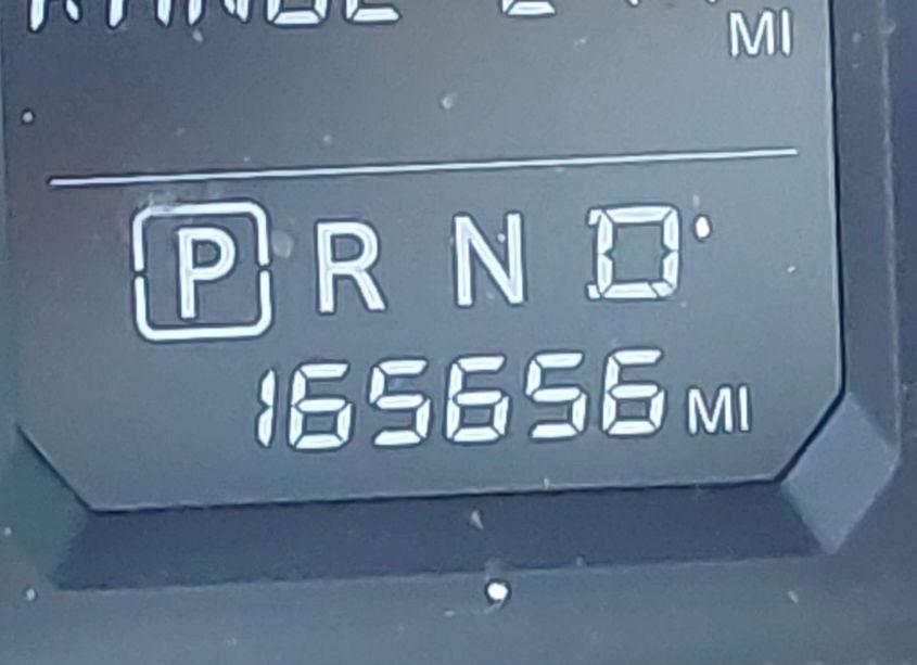 Photo 15 of 2017 Nissan Titan S (VIN 1N6AA1EK0HN528571)