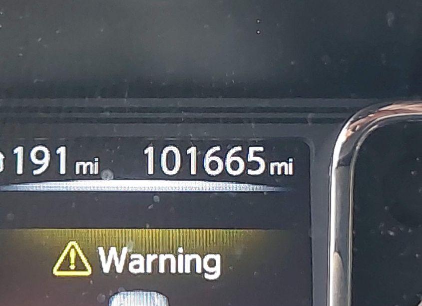 Photo 15 of 2017 Nissan Titan SV (VIN 1N6AA1EK0HN566317)