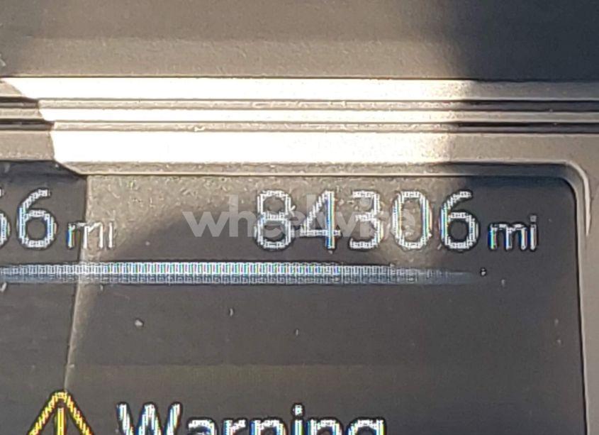 Photo 16 of 2017 Nissan Titan SV (VIN 1N6AA1EK9HN558913)