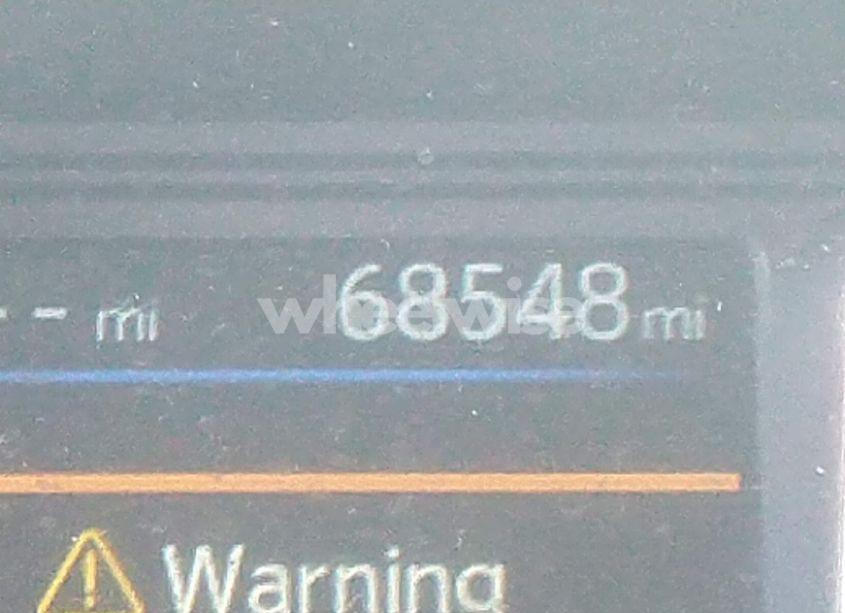 Photo 15 of 2019 Nissan Titan SV (VIN 1N6AA1EKXKN516970)