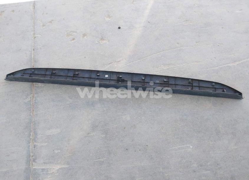 Photo 12 of 2016 Nissan Titan XD SL GAS (VIN 1N6AA1F25GN509480)