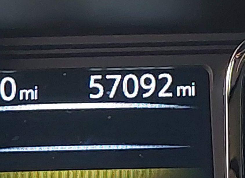 Photo 15 of 2018 Nissan Titan XD SL GAS (VIN 1N6AA1F43JN516288)