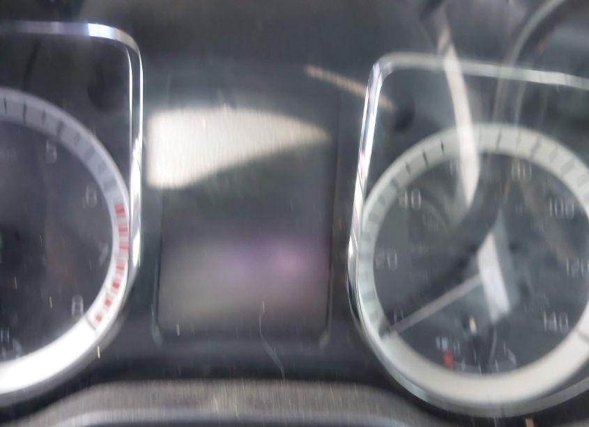 Photo 16 of 2018 Nissan Titan XD SV GAS (VIN 1N6AA1F44JN526909)