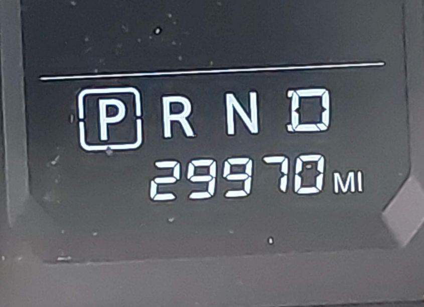 Photo 16 of 2017 Nissan Titan S (VIN 1N6AA1R79HN532060)