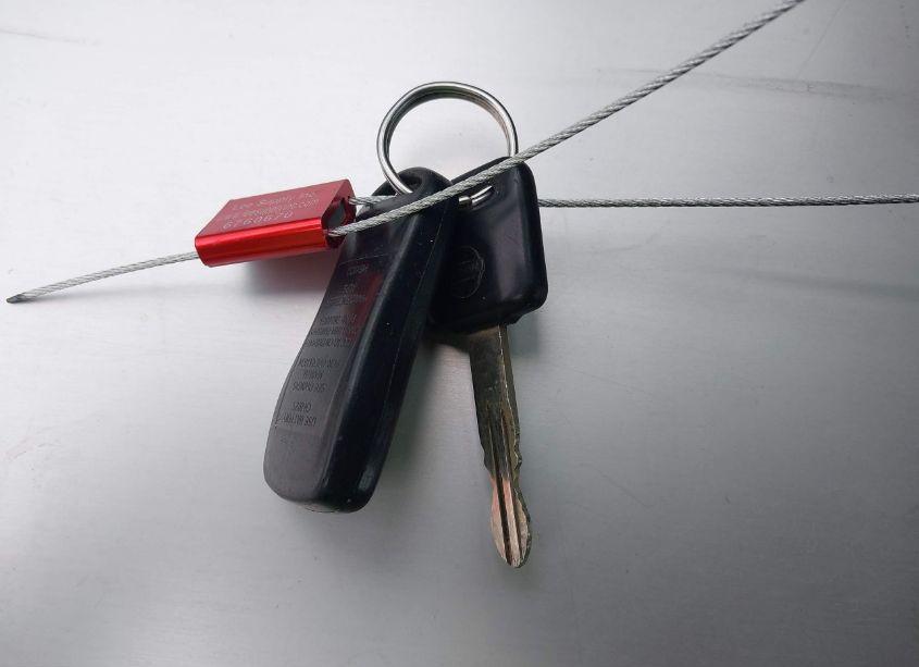 Photo 11 of 2005 Nissan Frontier NISMO OFF ROAD (VIN 1N6AD06U05C436661)