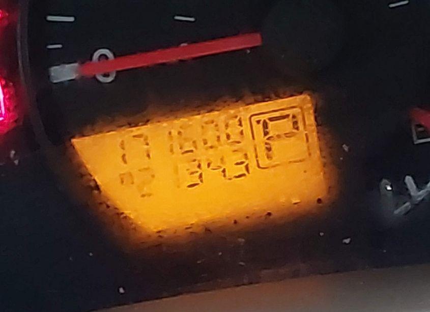 Photo 15 of 2007 Nissan Frontier SE (VIN 1N6AD06W17C431473)