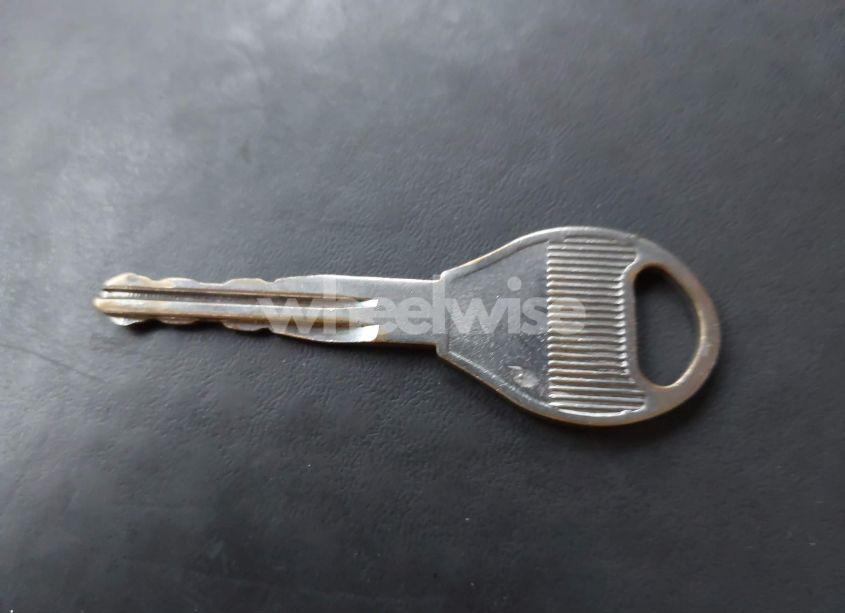 Photo 11 of 2008 Nissan Frontier SE (VIN 1N6AD06W28C429927)