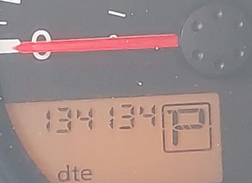 Photo 15 of 2005 Nissan Frontier NISMO OFF ROAD (VIN 1N6AD06W35C441760)