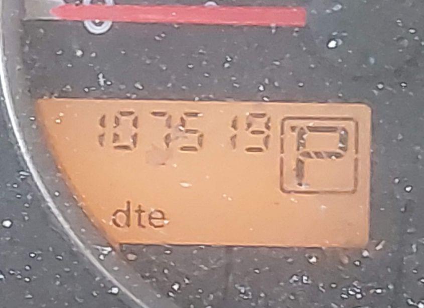 Photo 15 of 2006 Nissan Frontier NISMO OFF ROAD (VIN 1N6AD07U16C426205)