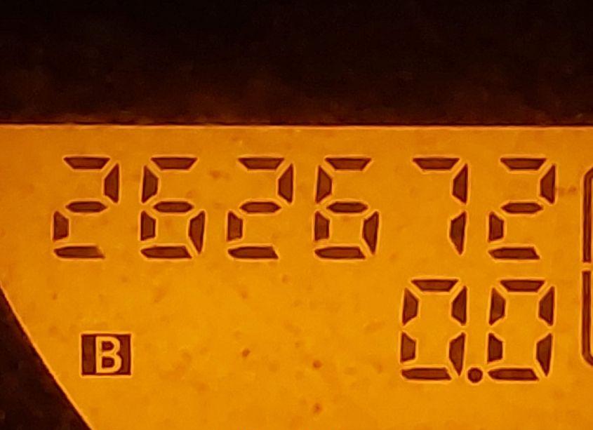 Photo 15 of 2005 Nissan Frontier NISMO OFF ROAD (VIN 1N6AD07W35C406635)