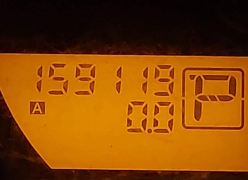 Photo 16 of 2007 Nissan Frontier SE (VIN 1N6AD09W67C423784)