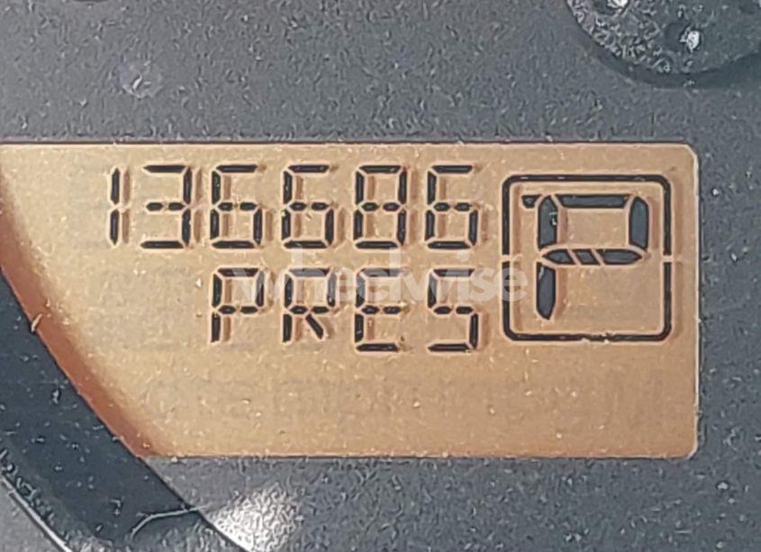 Photo 15 of 2015 Nissan Frontier DESERT RUNNER/SV (VIN 1N6AD0CU3FN741923)