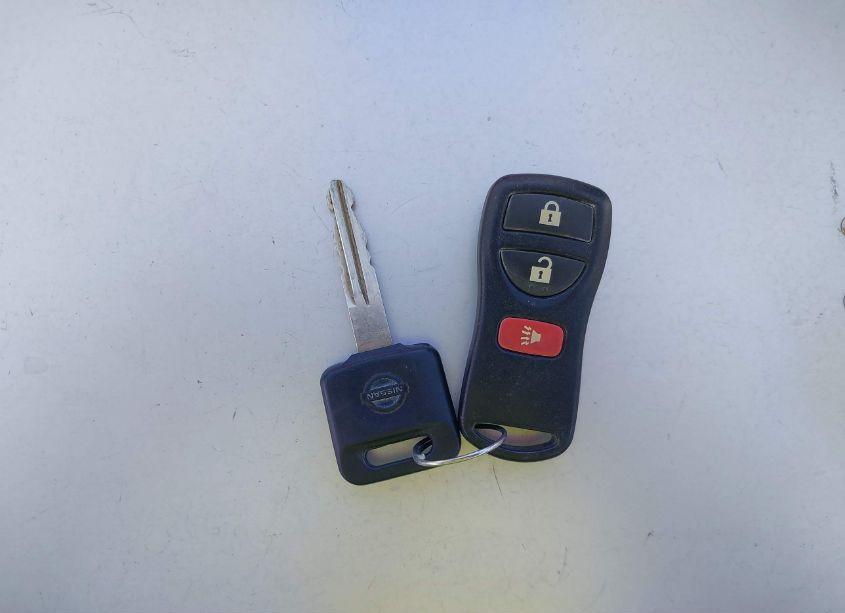 Photo 11 of 2019 Nissan Frontier SV (VIN 1N6AD0CU9KN873160)