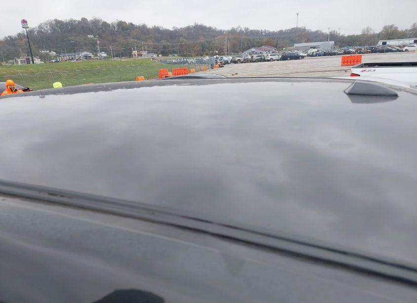 Photo 19 of 2012 Nissan Frontier SV (VIN 1N6AD0CW1CC436946)