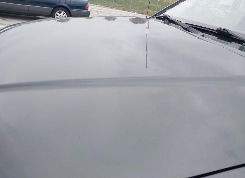 Photo 6 of 2012 Nissan Frontier SV (VIN 1N6AD0CW1CC436946)