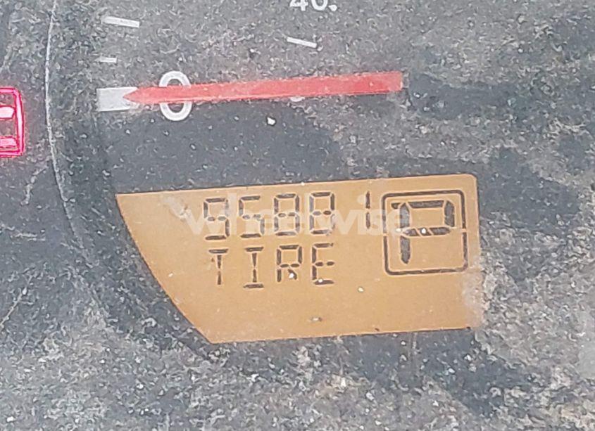 Photo 16 of 2012 Nissan Frontier SV (VIN 1N6AD0CW3CC461928)