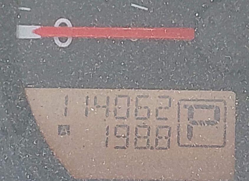 Photo 15 of 2017 Nissan Frontier PRO-4X/SV (VIN 1N6AD0CW3HN753204)