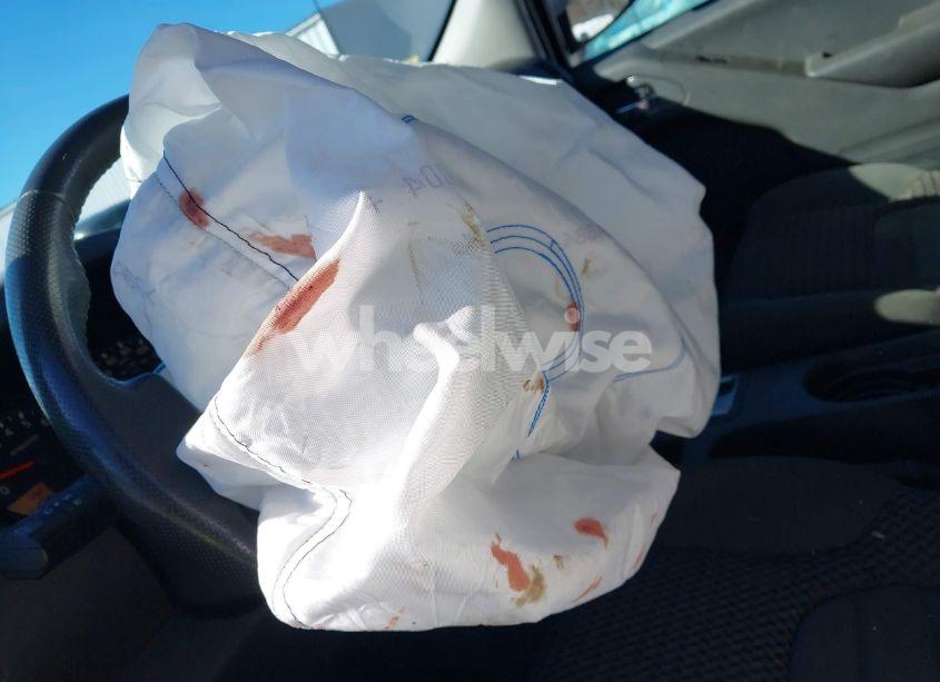 Photo 17 of 2017 Nissan Frontier SV (VIN 1N6AD0CW9HN712401)