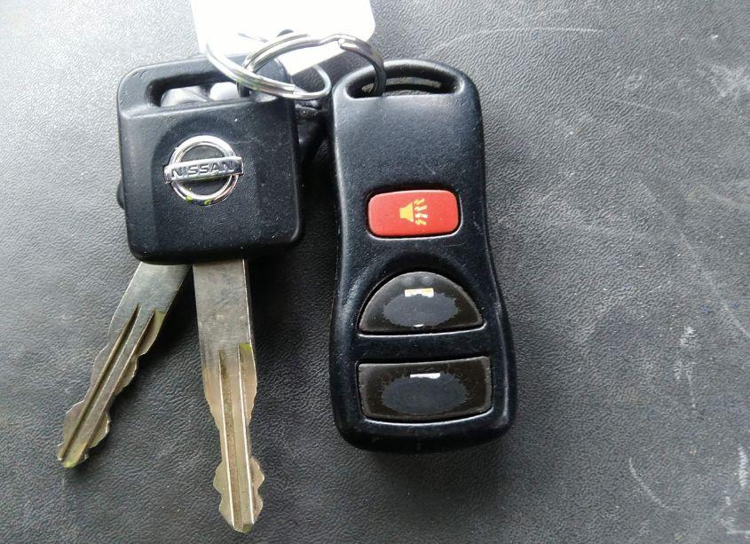 Photo 11 of 2015 Nissan Frontier SV (VIN 1N6AD0CWXFN714378)