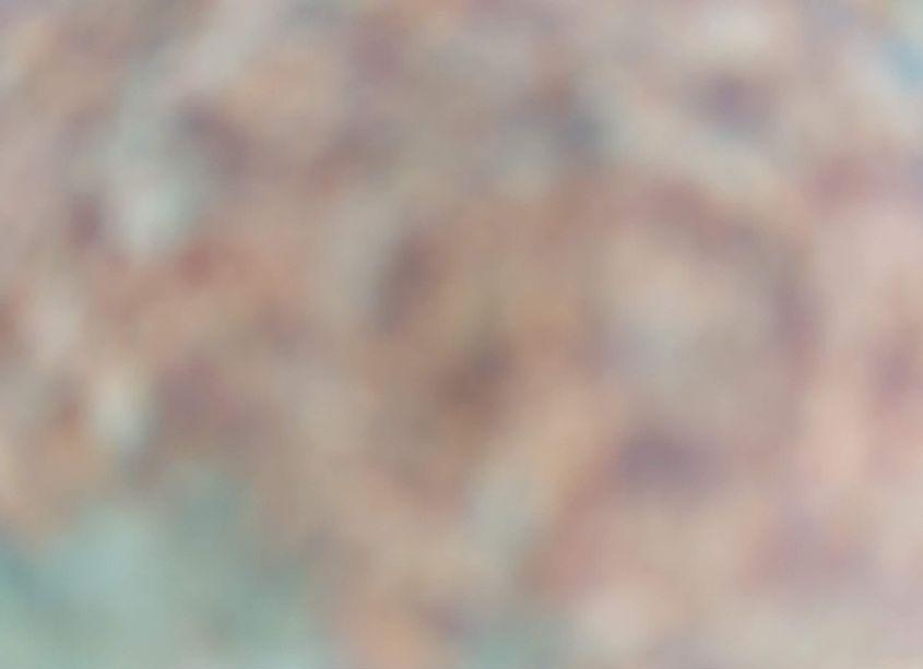 Photo 10 of 2016 Nissan Frontier SV (VIN 1N6AD0CWXGN734406)