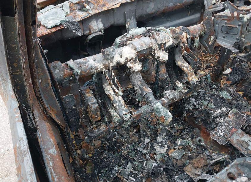 Photo 7 of 2016 Nissan Frontier SV (VIN 1N6AD0CWXGN734406)