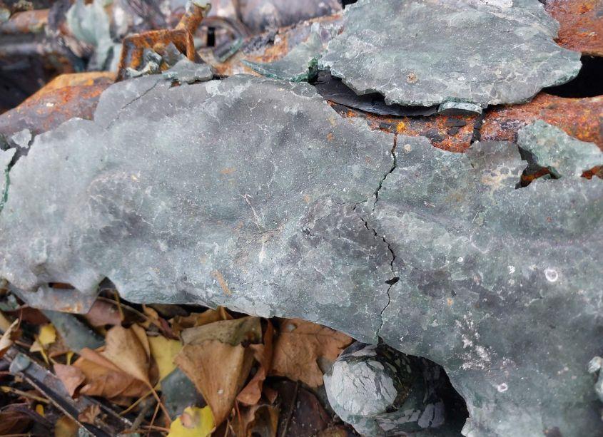 Photo 9 of 2016 Nissan Frontier SV (VIN 1N6AD0CWXGN734406)