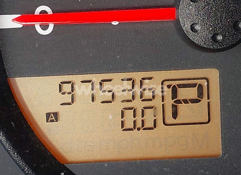 Photo 15 of 2017 Nissan Frontier SV (VIN 1N6AD0ER0HN755385)