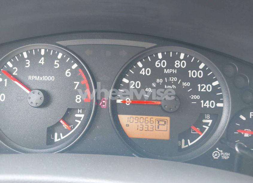 Photo 15 of 2018 Nissan Frontier SV (VIN 1N6AD0ER0JN762617)