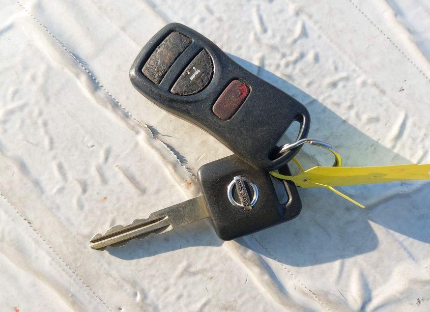 Photo 11 of 2017 Nissan Frontier DESERT RUNNER (VIN 1N6AD0ER2HN701425)