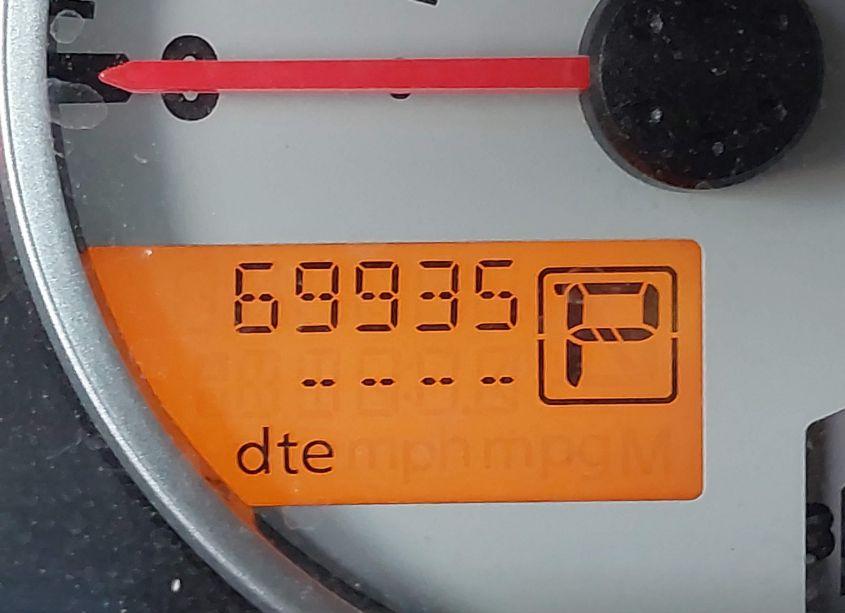 Photo 15 of 2017 Nissan Frontier DESERT RUNNER (VIN 1N6AD0ER2HN701425)