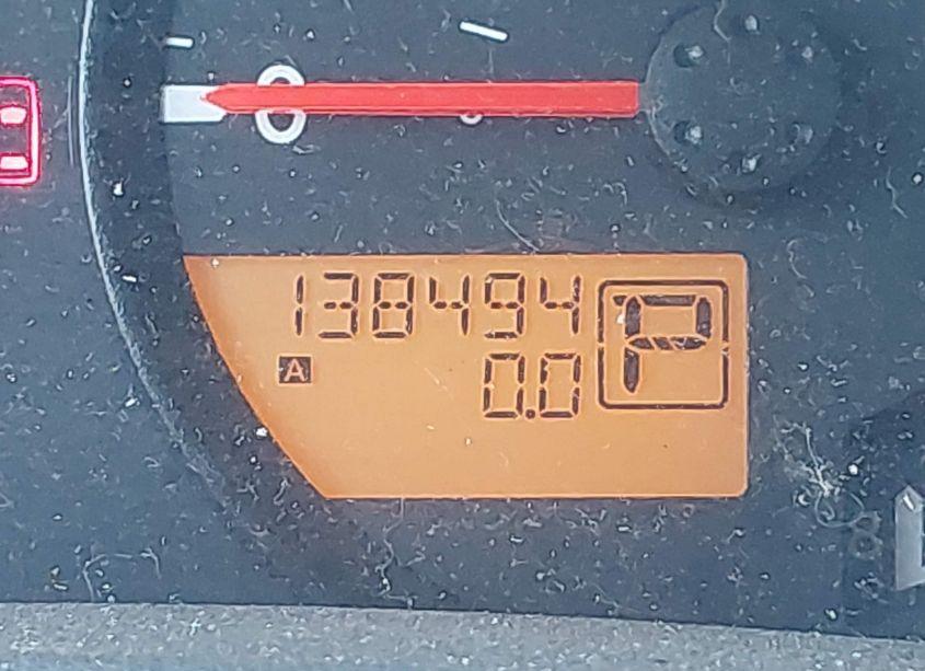 Photo 15 of 2013 Nissan Frontier SV (VIN 1N6AD0ER3DN742348)