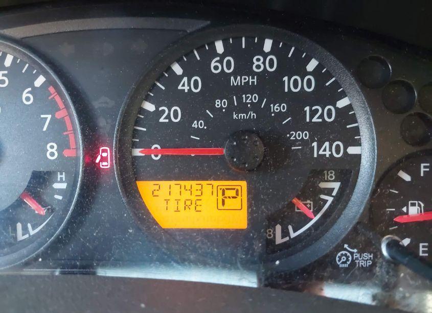 Photo 7 of 2016 Nissan Frontier SV (VIN 1N6AD0ER3GN737722)