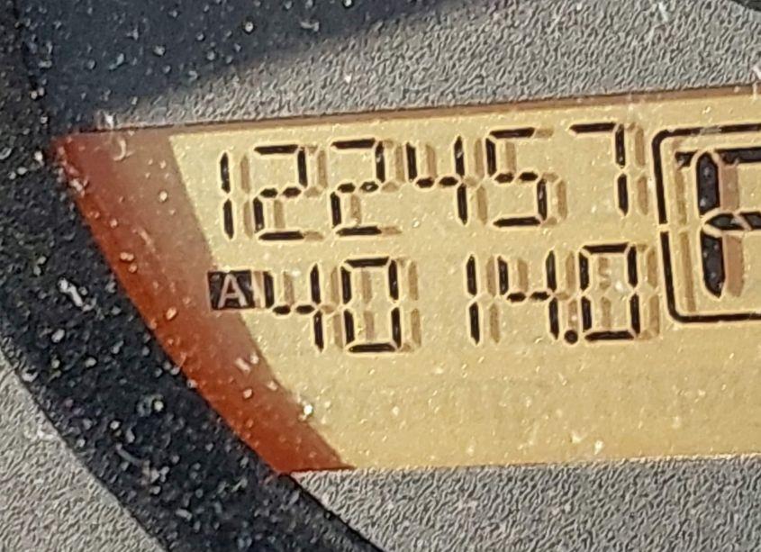 Photo 15 of 2019 Nissan Frontier SV (VIN 1N6AD0ER3KN750625)