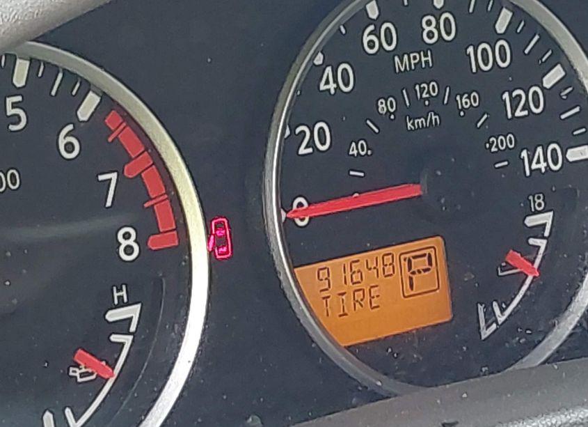 Photo 16 of 2014 Nissan Frontier SL (VIN 1N6AD0ER5EN758097)