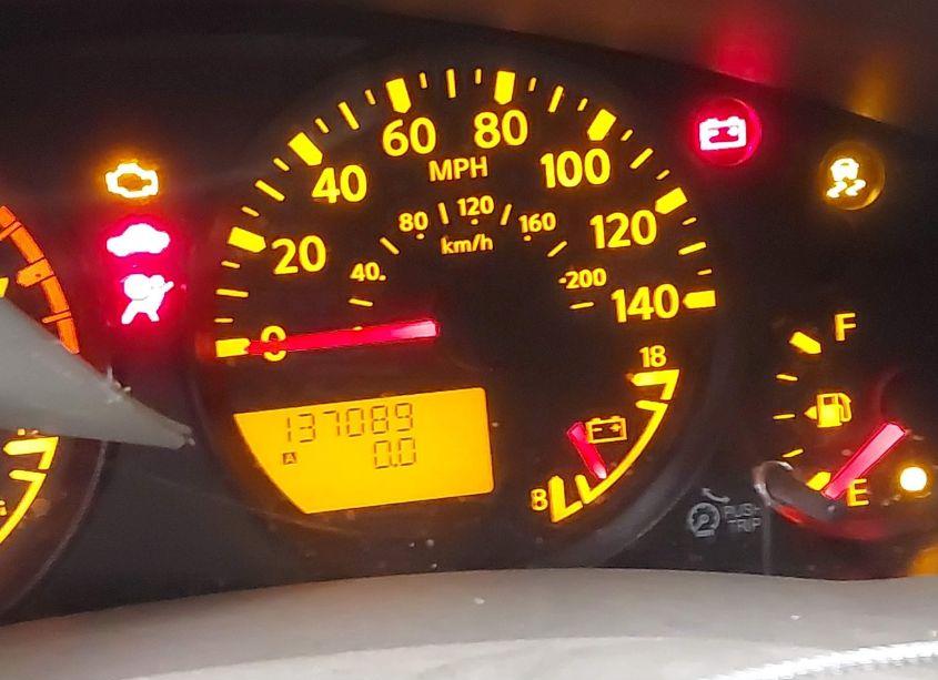 Photo 15 of 2018 Nissan Frontier S/SV/SL/PRO-4X (VIN 1N6AD0ER5JN739365)