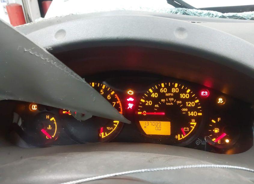 Photo 7 of 2018 Nissan Frontier S/SV/SL/PRO-4X (VIN 1N6AD0ER5JN739365)