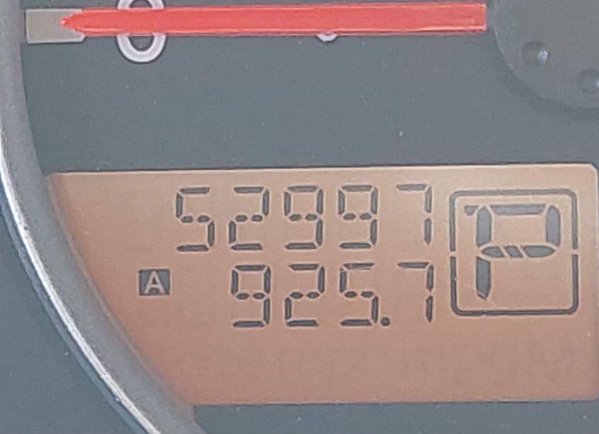 Photo 16 of 2019 Nissan Frontier SL (VIN 1N6AD0ER5KN738105)