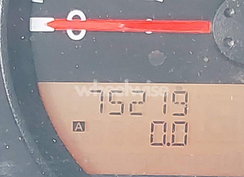 Photo 15 of 2019 Nissan Frontier SV (VIN 1N6AD0ER5KN774943)