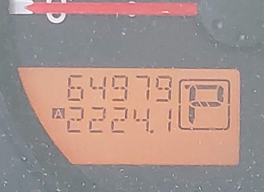 Photo 15 of 2016 Nissan Frontier SV (VIN 1N6AD0ER6GN773274)