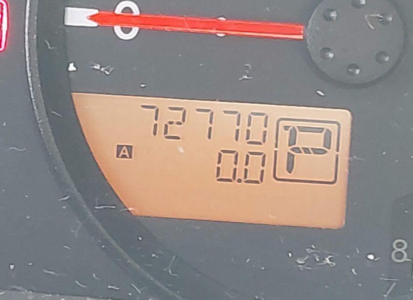 Photo 15 of 2019 Nissan Frontier SV (VIN 1N6AD0ER6KN745810)