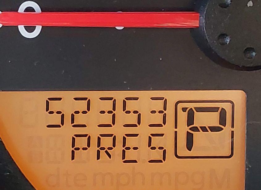 Photo 16 of 2017 Nissan Frontier SV (VIN 1N6AD0ER7HN741905)