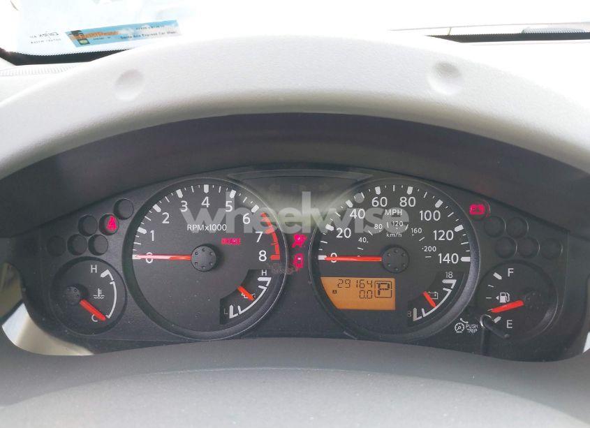 Photo 16 of 2018 Nissan Frontier SV (VIN 1N6AD0ER7JN723023)