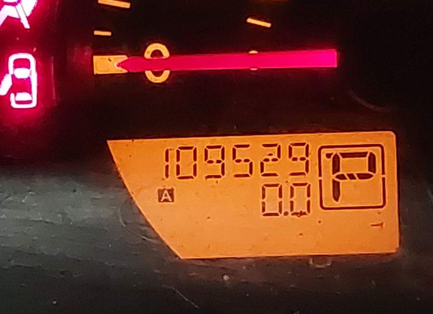 Photo 15 of 2019 Nissan Frontier SV (VIN 1N6AD0ER7KN702271)