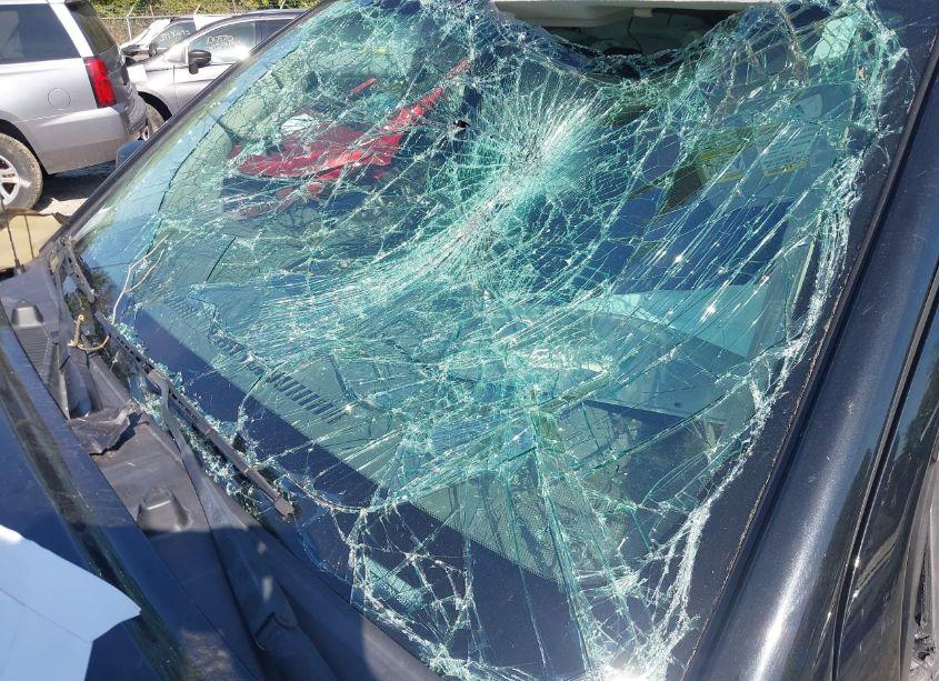 Photo 12 of 2019 Nissan Frontier SV (VIN 1N6AD0ER7KN738977)