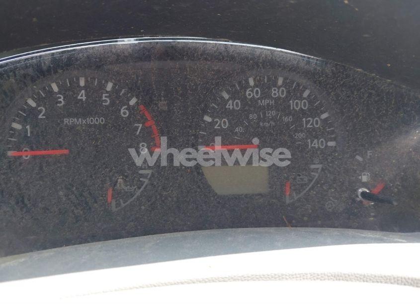 Photo 14 of 2019 Nissan Frontier SV (VIN 1N6AD0ER7KN883484)