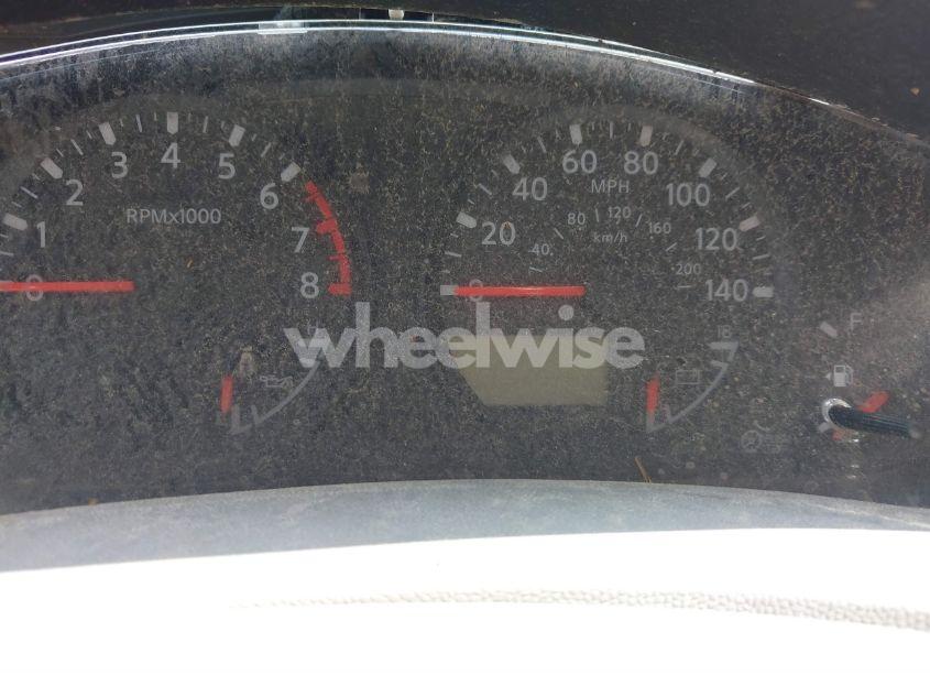 Photo 7 of 2019 Nissan Frontier SV (VIN 1N6AD0ER7KN883484)